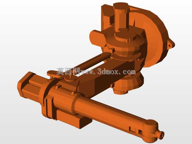 ABB\U IRB\U 1400\U M94