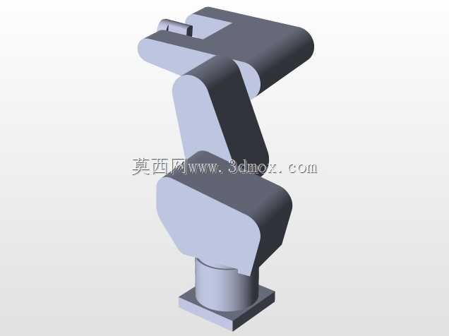 Thermo\u F3\u�Ǽ�