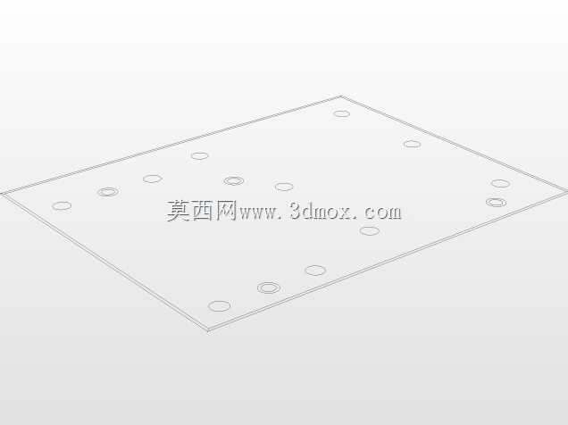 ����ʽCNC