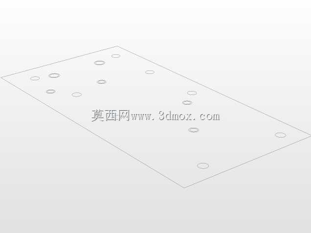 ����ʽCNC