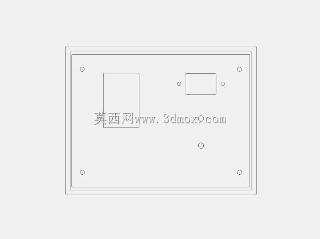 �����и���ĿDRFLCP