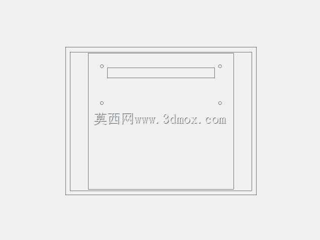 �����и���ĿDRFLCP
