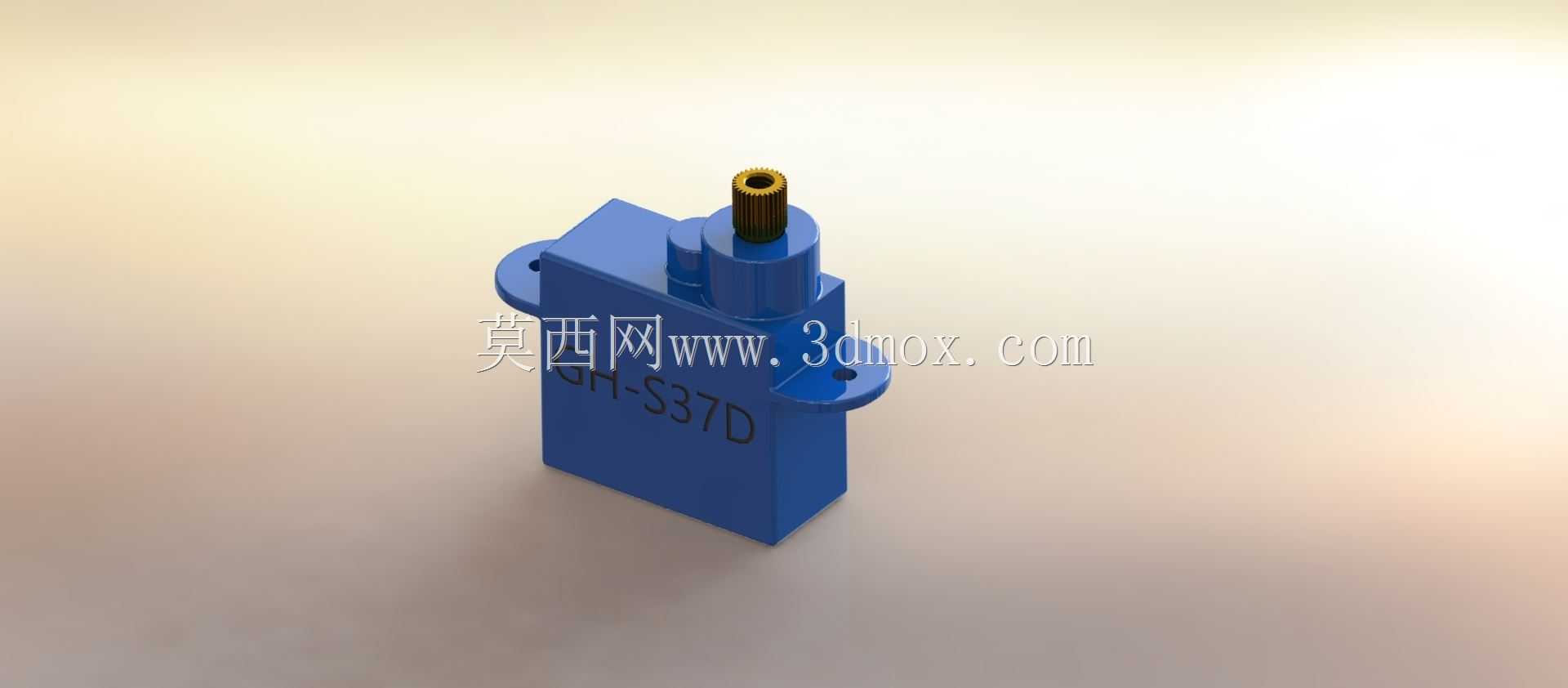 �ŷ�GH-S37D