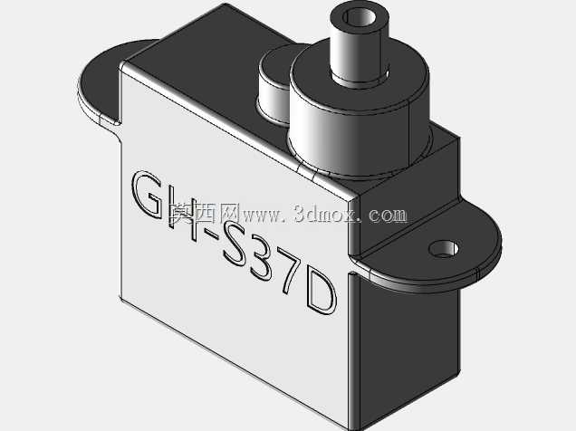 �ŷ�GH-S37D