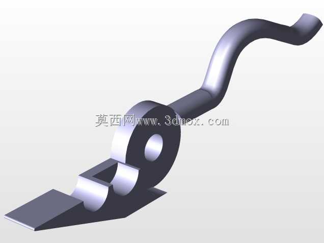 多工具