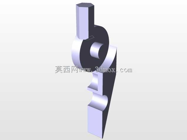 多工具