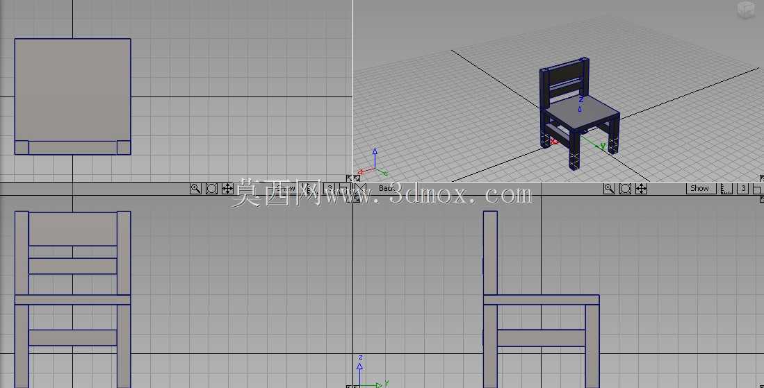 ������ϰ-Autodesk Alias 2014