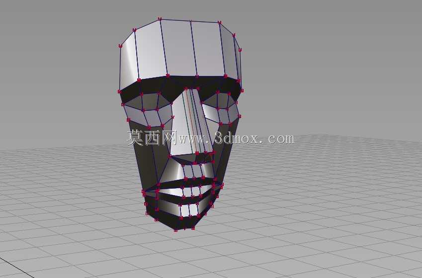 Autodesk Alias 2014������ʵ��