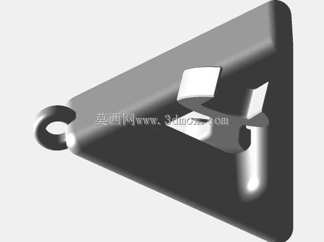 3d徽标VRS AUTO