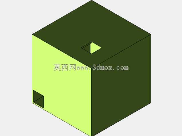 3d�Թ�