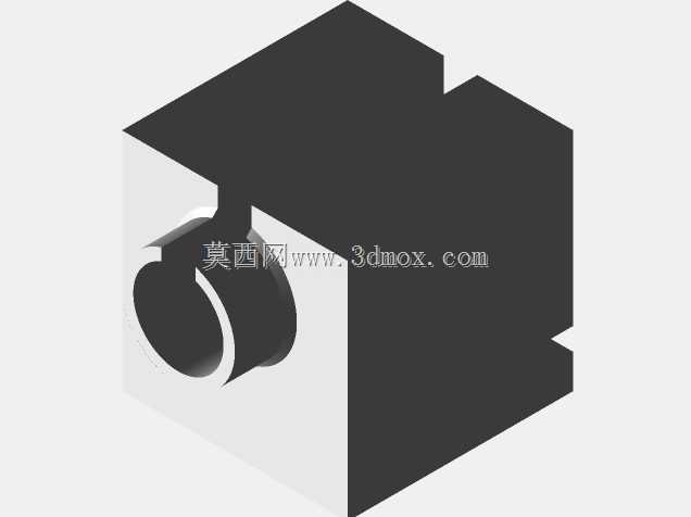 ��ŵ�����ɾ���IIǰ����������ά�����