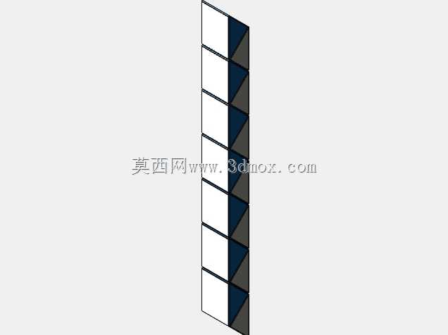 蛇形机械益智逻辑思维玩具
