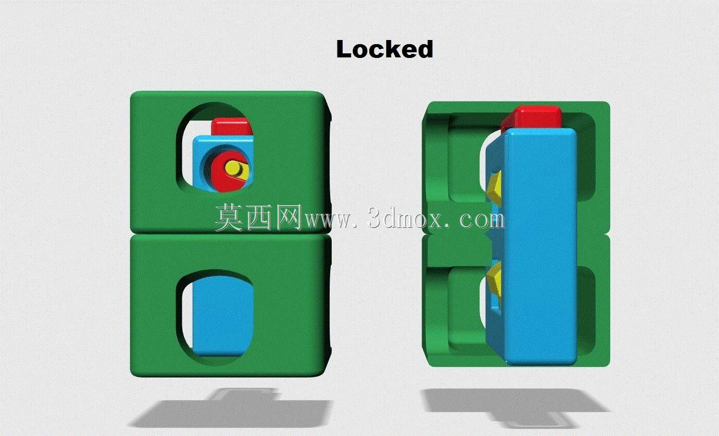 v3r3s重量级
