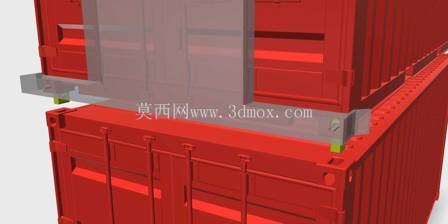 v3r3s重量级