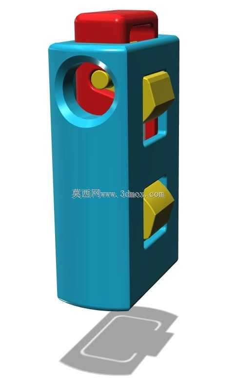 v3r3s重量级