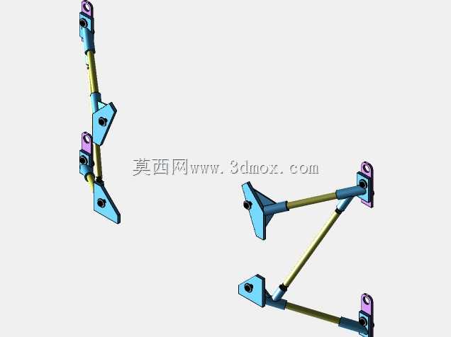 v3r3s第二版EAS