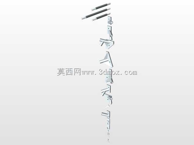 v3r3s第二版EAS