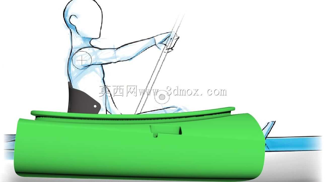 塔河v3r3s