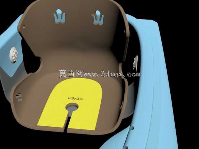 塔河v3r3s