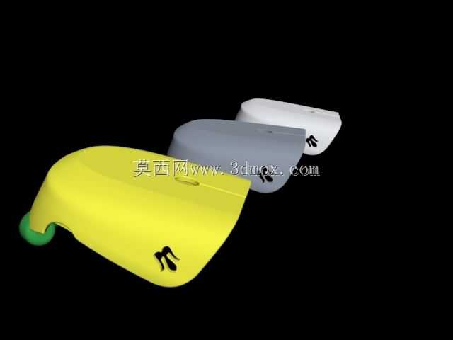 塔河v3r3s