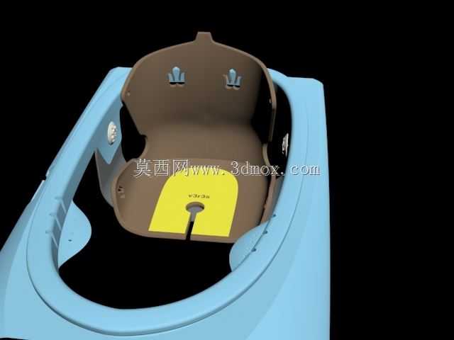 塔河v3r3s