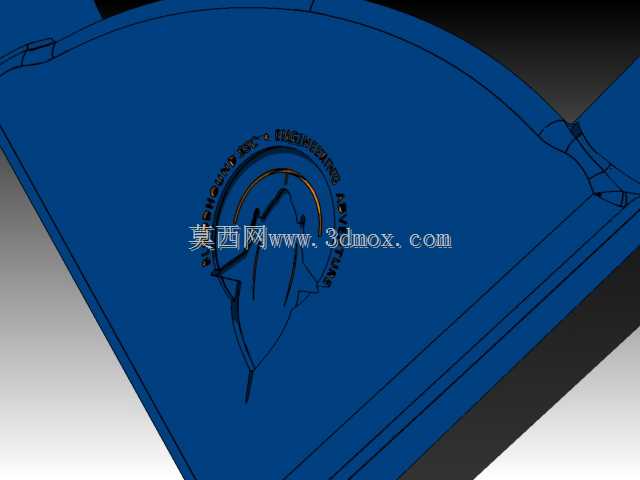 猎犬-SSC-轮