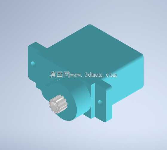 SG90�ŷ�