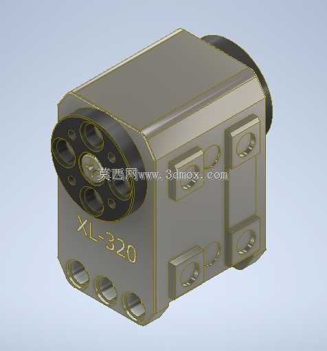 XL320 DYNAMIXEL�ŷ���XL-320 DYNAMIXEL�ŷ�