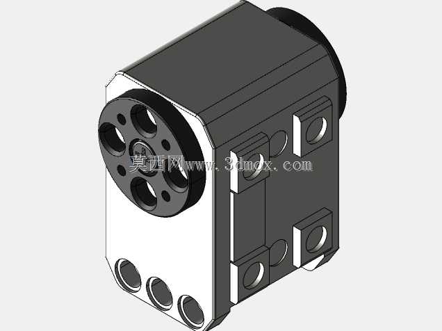 XL320 DYNAMIXEL�ŷ���XL-320 DYNAMIXEL�ŷ�