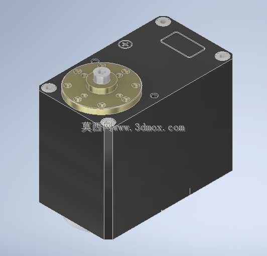 Dynamixel XM540-W150-R�ŷ�