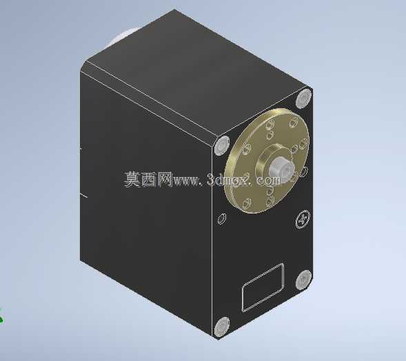 Dynamixel XM540-W150-R�ŷ�