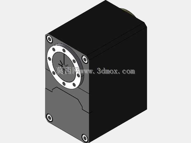 Dynamixel XM540-W150-R�ŷ�