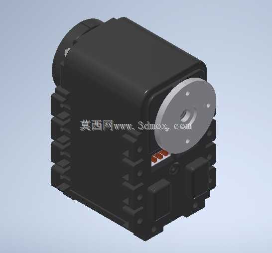 AX-12�ŷ����