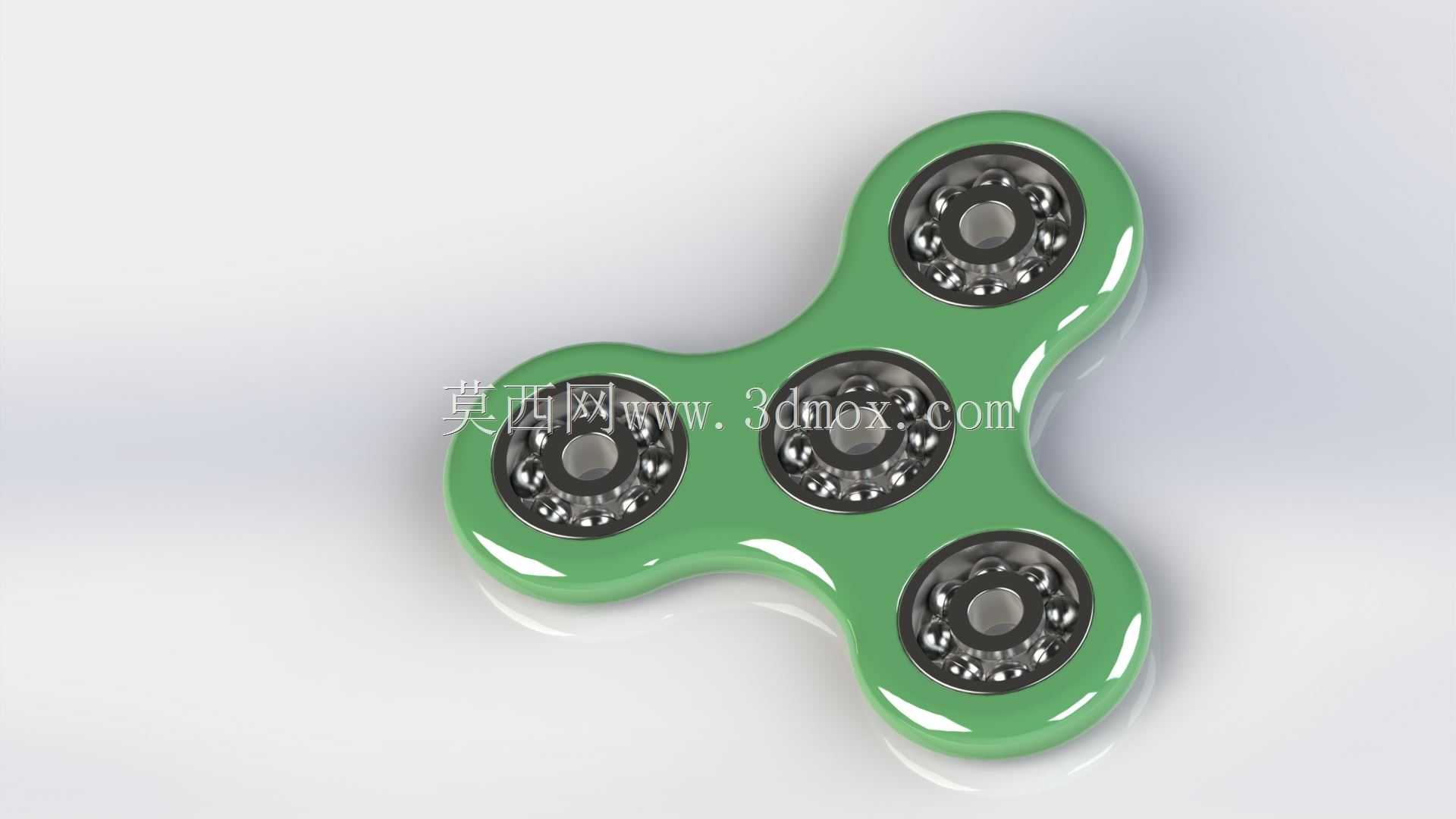 Fidget΢����