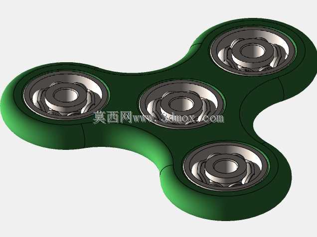 Fidget΢����