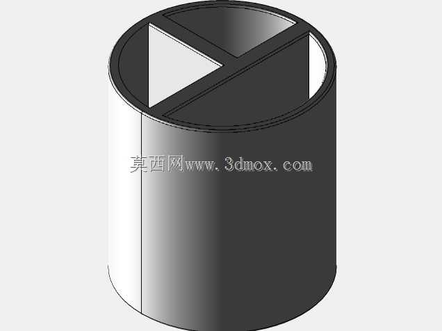 ��ˢ��