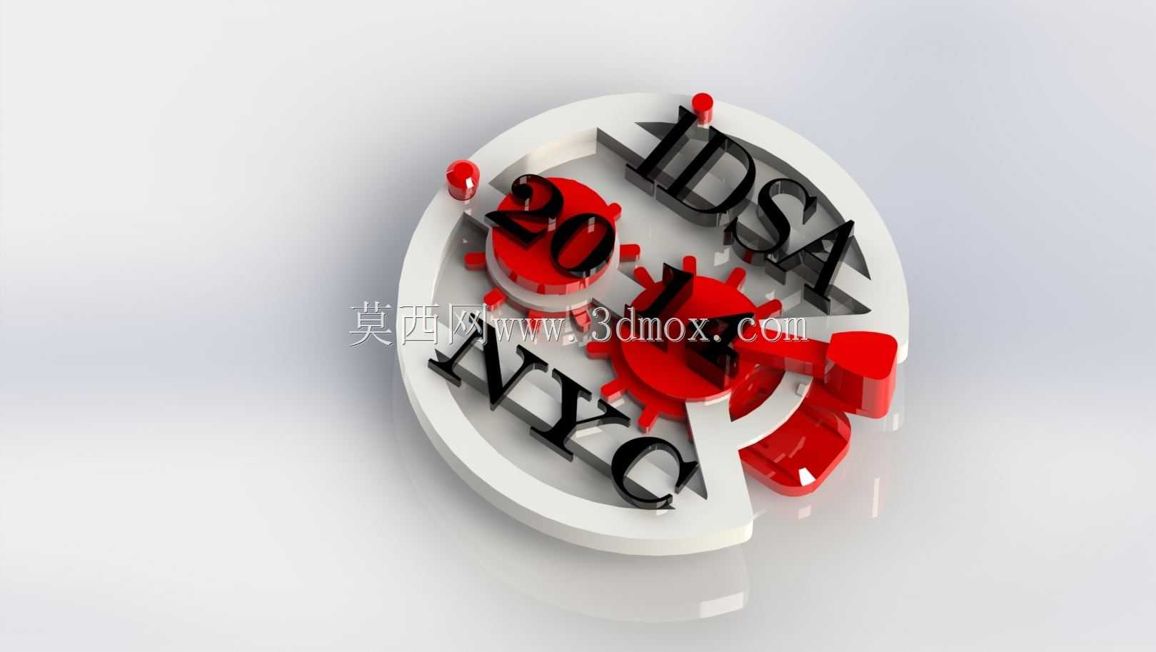 IDSA��ǩpin��ս��Ŀ