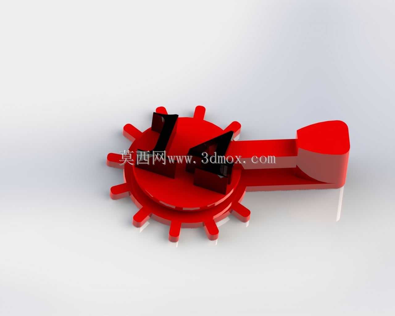 IDSA��ǩpin��ս��Ŀ