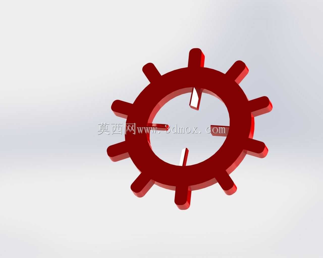 IDSA��ǩpin��ս��Ŀ