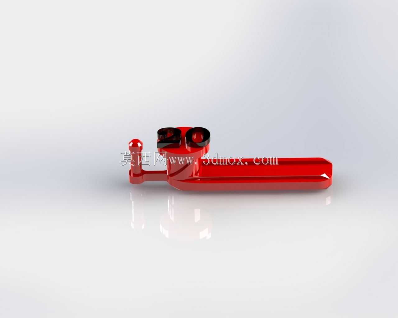 IDSA��ǩpin��ս��Ŀ
