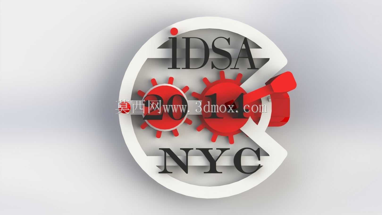 IDSA��ǩpin��ս��Ŀ