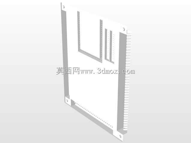 CNCRoom UB1