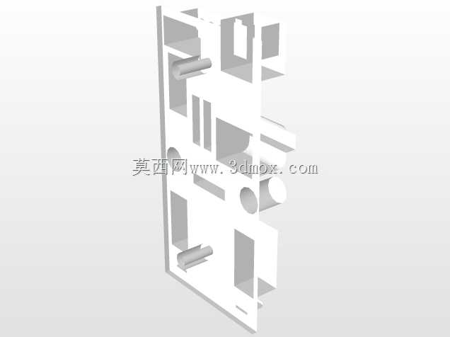 神经元等离子炬高度控制-接口