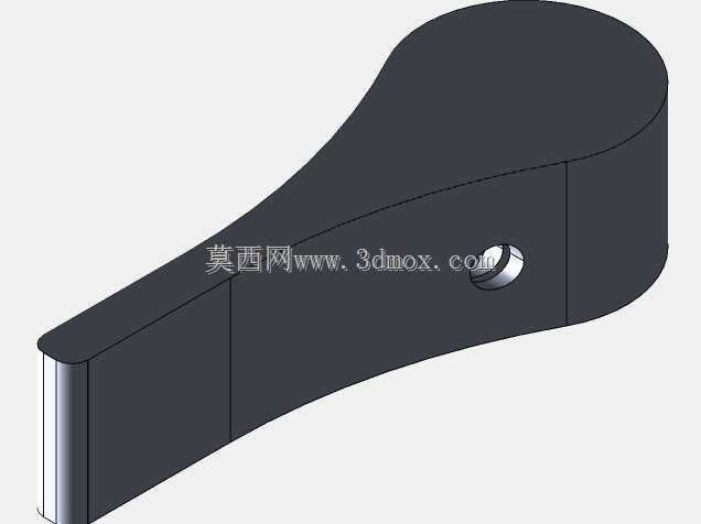 电晕塞:将水龙头/水龙头转换为肘部操作的杠杆(有助于阻止2019冠状病毒疾病的传播)