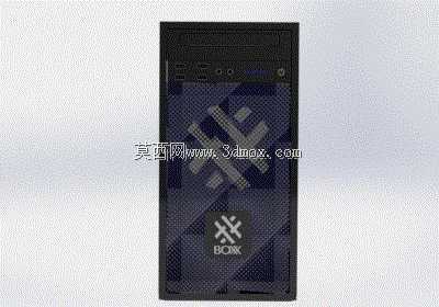 方框X:霜