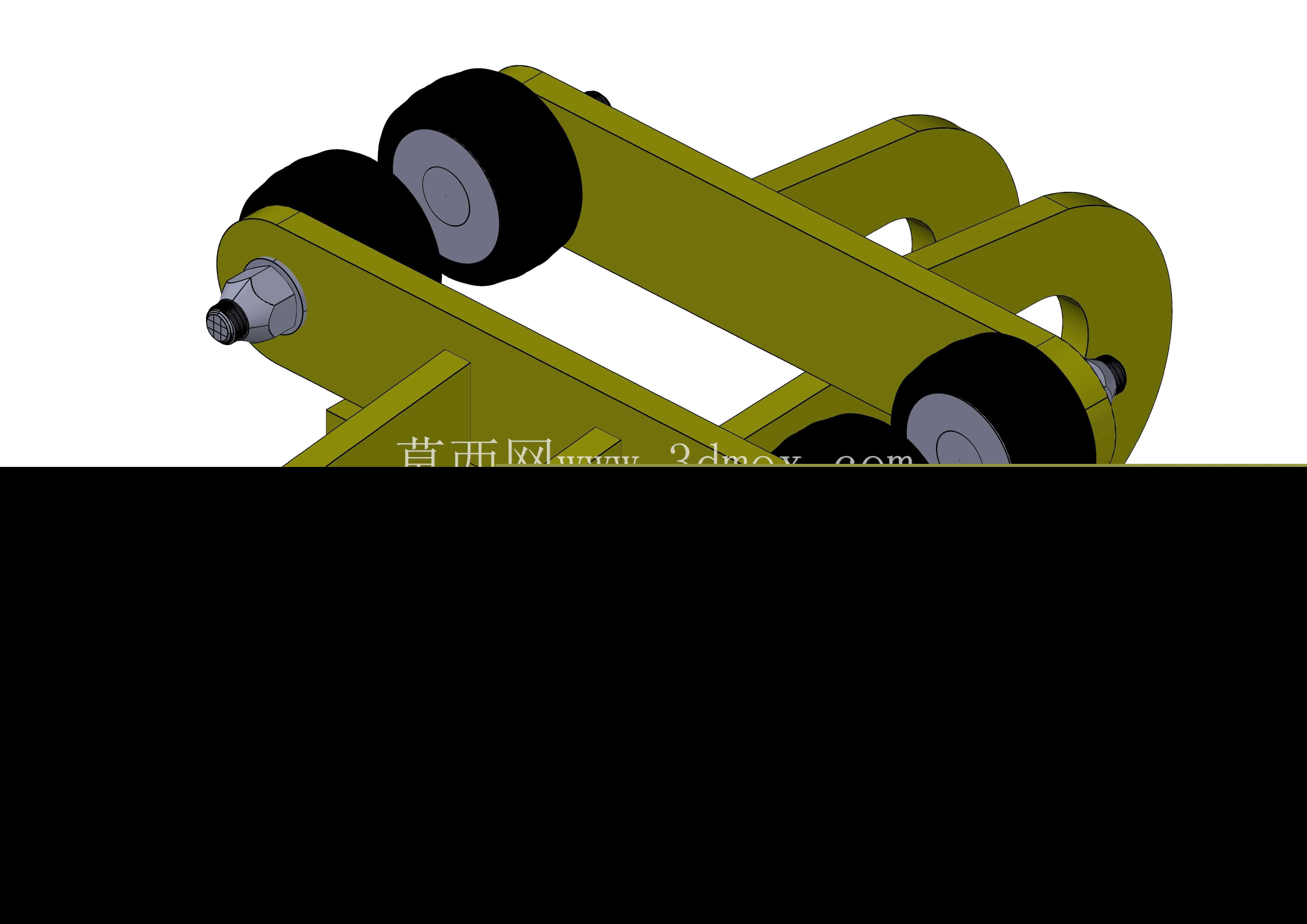 ���ٰ�װ��С��1t SWL