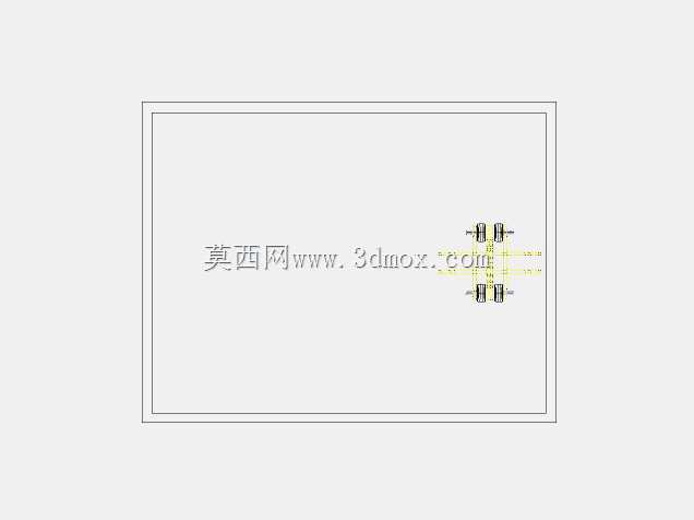 ���ٰ�װ��С��1t SWL