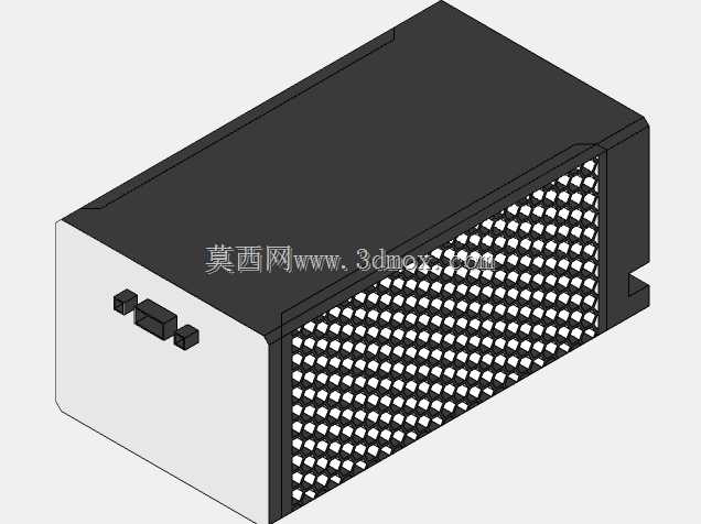 LG CHEM 60.8V���