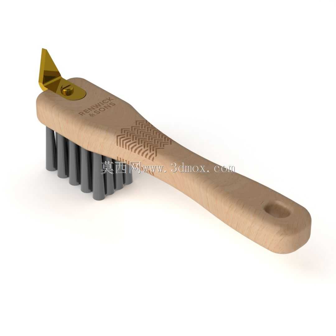 ����