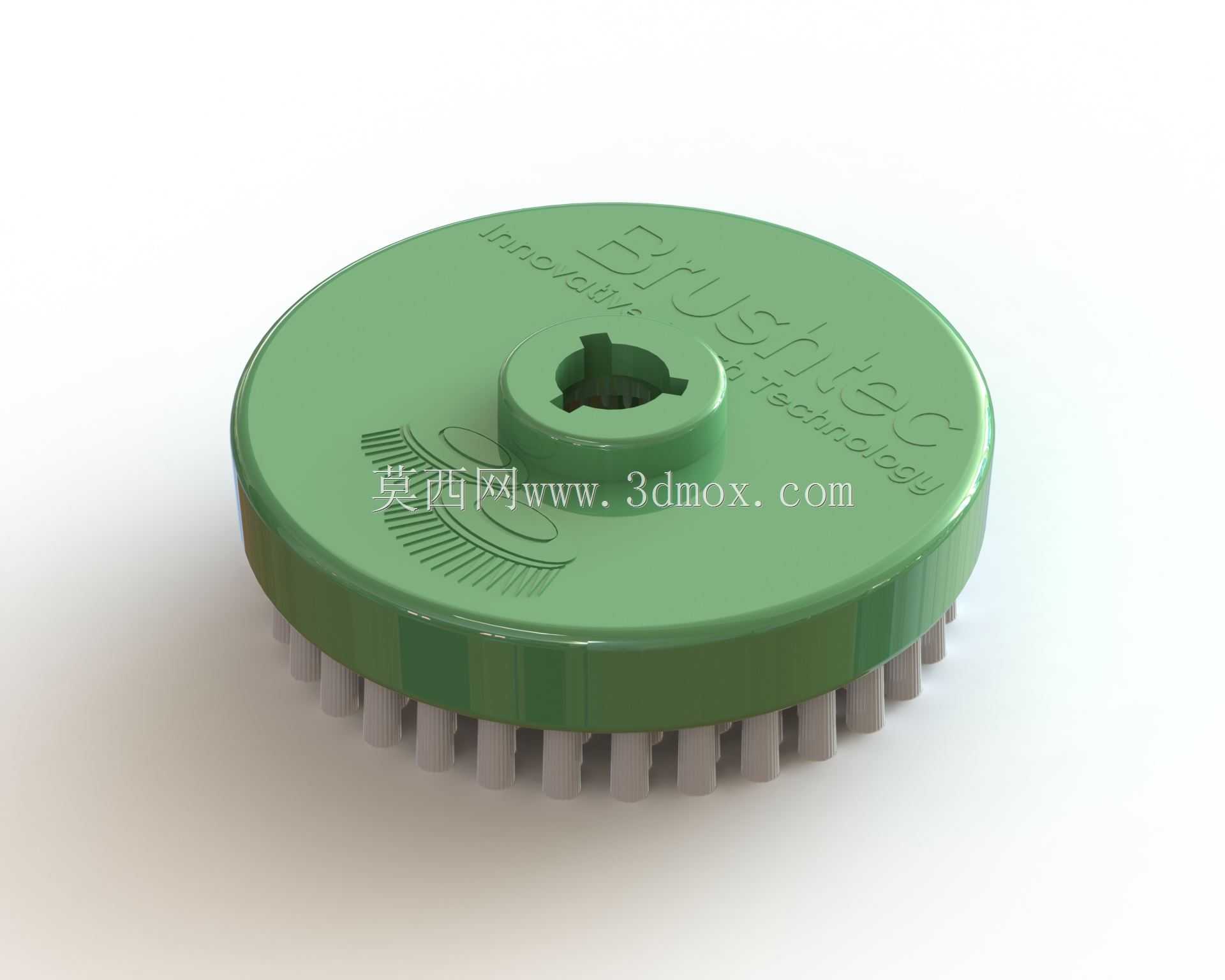 Brushtecָ��ˢ